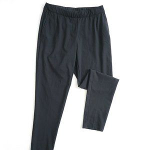 Nike Womens Flex UV Victory Golf Pants Sz Small Bl